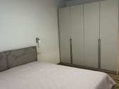 Ilgalaikei nuomai išnuomojamas po kapitalinio - nuotraukos Nr. 5