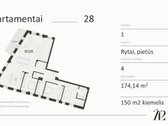 Projektas jau pastatytas – kviečiame - nuotraukos Nr. 4