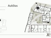 Projektas jau pastatytas – kviečiame - nuotraukos Nr. 5