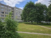 Nuomojamas jaukus vieno kambario butas su - nuotraukos Nr. 12