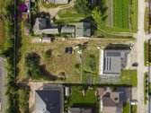 Parduodamas 27.43 arų sklypas, Ievos g. - nuotraukos Nr. 3