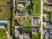 Parduodamas 27.43 arų sklypas, Ievos g. - nuotraukos Nr. 17