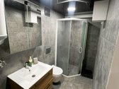 Parduodamos dvi įrengtos patalpos šalia - nuotraukos Nr. 11