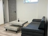 Parduodamos dvi įrengtos patalpos šalia - nuotraukos Nr. 10