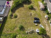 Parduodamas 27.43 arų sklypas, Ievos g. - nuotraukos Nr. 5
