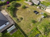 Parduodamas 27.43 arų sklypas, Ievos g. - nuotraukos Nr. 6