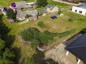 Parduodamas 27.43 arų sklypas, Ievos g. - nuotraukos Nr. 7