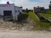 Parduodamas 27.43 arų sklypas, Ievos g. - nuotraukos Nr. 16
