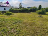 Parduodamas 27.43 arų sklypas, Ievos g. - nuotraukos Nr. 10