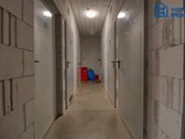 Itin moderniame Markučių rajone, parduodamas - nuotraukos Nr. 30