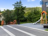 Itin moderniame Markučių rajone, parduodamas - nuotraukos Nr. 38
