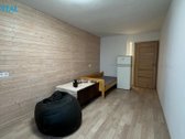 Parduodamas Jaukus Ir Kokybiškai Sutvarkytas - nuotraukos Nr. 12