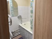 Parduodamas Jaukus Ir Kokybiškai Sutvarkytas - nuotraukos Nr. 16