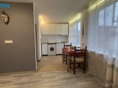 Parduodamas Jaukus Ir Kokybiškai Sutvarkytas - nuotraukos Nr. 2