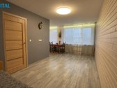 Parduodamas Jaukus Ir Kokybiškai Sutvarkytas - nuotraukos Nr. 4