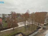 Parduodamas Jaukus Ir Kokybiškai Sutvarkytas - nuotraukos Nr. 17