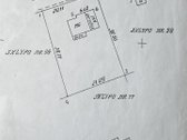 Parduodamas 6,31 a. sodo sklypas su mūriniu - nuotraukos Nr. 14