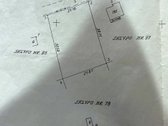 Sklypas Panemunėje Jūsų Svajonių Namų Statybai  - nuotraukos Nr. 15