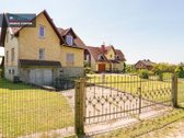 Parduodamas Namas Čiobrelių G., Panevėžyje. - nuotraukos Nr. 4