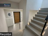 Parduodamas Namas Čiobrelių G., Panevėžyje. - nuotraukos Nr. 23