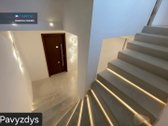 Parduodamas Namas Čiobrelių G., Panevėžyje. - nuotraukos Nr. 24