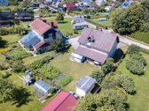 Parduodamas Namas Čiobrelių G., Panevėžyje. - nuotraukos Nr. 31