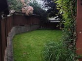 Three stoties high semi-detached house for - nuotraukos Nr. 15