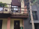 Three stoties high semi-detached house for - nuotraukos Nr. 16