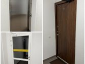 Butas laisvas ir paruoštas gyvenimui iš karto. - nuotraukos Nr. 20