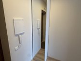 Butas laisvas ir paruoštas gyvenimui iš karto. - nuotraukos Nr. 18