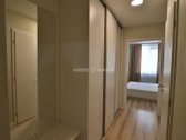Išnuomojamas dviejų kambarių butas Žvaigždžių - nuotraukos Nr. 8