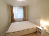 Išnuomojamas dviejų kambarių butas Žvaigždžių - nuotraukos Nr. 10