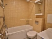 Išnuomojamas dviejų kambarių butas Žvaigždžių - nuotraukos Nr. 11