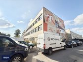 Puikioje,ramioje vietoje, Žirmūnuose, šalia - nuotraukos Nr. 12