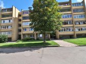 Išnuomojamas dviejų kambarių butas Žvaigždžių - nuotraukos Nr. 15
