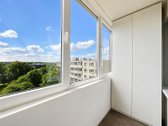 Nuomojamas jaukus ir tvarkingas 2 kambarių - nuotraukos Nr. 6
