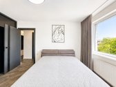 Nuomojamas jaukus ir tvarkingas 2 kambarių - nuotraukos Nr. 19
