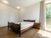 Išnuomojamas ypač erdvus ir saulėtas 3 - nuotraukos Nr. 9