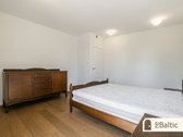 Išnuomojamas ypač erdvus ir saulėtas 3 - nuotraukos Nr. 10