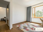 Išnuomojamas ypač erdvus ir saulėtas 3 - nuotraukos Nr. 11