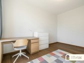 Išnuomojamas ypač erdvus ir saulėtas 3 - nuotraukos Nr. 12