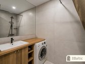 Išnuomojamas ypač erdvus ir saulėtas 3 - nuotraukos Nr. 14