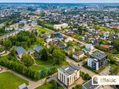 Išnuomojamas ypač erdvus ir saulėtas 3 - nuotraukos Nr. 19
