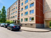 Nuomojamas jaukus ir tvarkingas 2 kambarių - nuotraukos Nr. 27