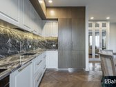 Prabangus, išskirtinio modernios klasikos - nuotraukos Nr. 8