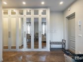 Prabangus, išskirtinio modernios klasikos - nuotraukos Nr. 9