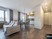 Prabangus, išskirtinio modernios klasikos - nuotraukos Nr. 10