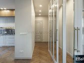 Prabangus, išskirtinio modernios klasikos - nuotraukos Nr. 11