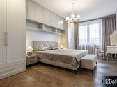 Prabangus, išskirtinio modernios klasikos - nuotraukos Nr. 12