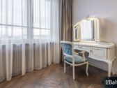 Prabangus, išskirtinio modernios klasikos - nuotraukos Nr. 13